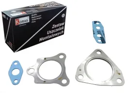 zestaw-uszczelek-turbosprezarki-gk-423-hyundai-kia-i30-picanto-115-km