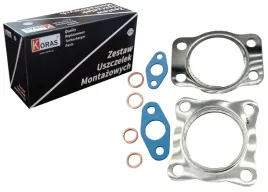 zestaw-uszczelek-turbosprezarki-gk-612-audi-s2-s4-s6-rs-2226-ccm