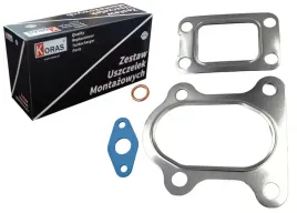 zestaw-uszczelek-turbosprezarki-gk-610-mitsubishi-canter-2800-ccm