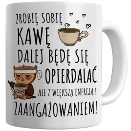 kubek-zrobie-sobie-kawke-do-pracy-smieszny-prezent