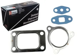 zestaw-uszczelek-turbosprezarki-gk-463-renault-saab-volvo-r-21-900