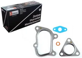 zestaw-uszczelek-turbosprezarki-gk-015-opel-astra-frontera-signum