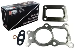 zestaw-uszczelek-turbosprezarki-gk-479-mitsubishi-fuso-7545-ccm