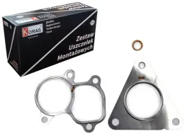 zestaw-uszczelek-turbosprezarki-gk-290-citroen-peugeot-bx-405-1769-ccm