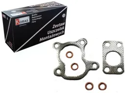 zestaw-uszczelek-turbosprezarki-gk-031-citroen-ford-mazda-peugeot-c-2