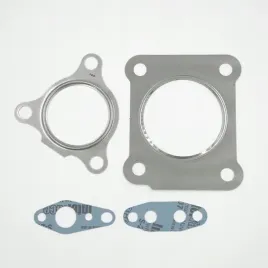 zestaw-uszczelek-turbosprezarki-gk-755-toyota-landcruiser-4200-ccm