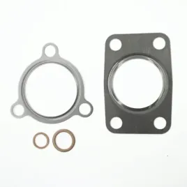 zestaw-uszczelek-turbosprezarki-gk-445-fiat-lancia-ducato-tempra-tipo