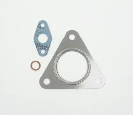 zestaw-uszczelek-turbosprezarki-gk-400-ssang-yong-korando-b-d