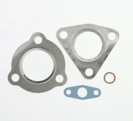 zestaw-uszczelek-turbosprezarki-gk-217-haval-h6-2000-ccm