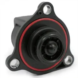 silownik-turbosprezarki-aps-012-bmw-125-320-328-520-528-x1-x3-z4