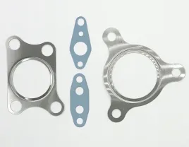 zestaw-uszczelek-turbosprezarki-gk-215-nissan-navara-pathfinder-2500ccm