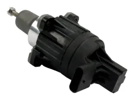 silownik-turbosprezarki-ace-287
