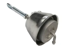 silownik-turbosprezarki-ac-568-ddc-series-12700-ccm-470-km