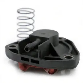 silownik-turbosprezarki-aps-023-ford-c-max-focus-tourneo-b-max