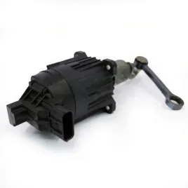 silownik-turbosprezarki-ace-276-honda-civic-passport-2000-ccm-320-km