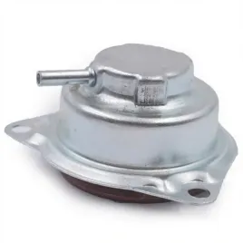 silownik-turbosprezarki-aps-026-renault-volvo-espace-laguna-xc70