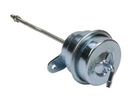 silownik-turbosprezarki-ac-504-audi-s4-all-2671-ccm-2670-ccm-265-km