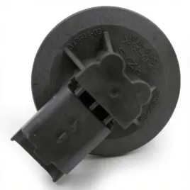 silownik-turbosprezarki-aps-005-citroen-ds-peugeot-volvo-c-4-c-5