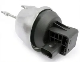 silownik-turbosprezarki-ac-226-audi-skoda-volkswagen-tt-superb-yeti