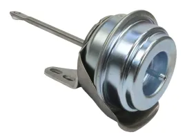 silownik-turbosprezarki-ac-533-volkswagen-t5-2460-ccm-131-km