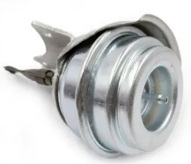 silownik-turbosprezarki-ac-141-bmw-opel-nissan-525-530-730-omega