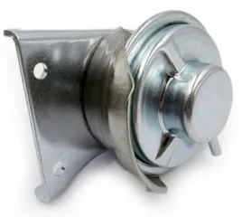 silownik-turbosprezarki-ac-208-toyota-auris-avensis-picnic-previa