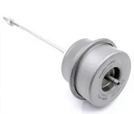 silownik-turbosprezarki-ac-449-volvo-s40-v40-xc60-s60-v60-s90-v90