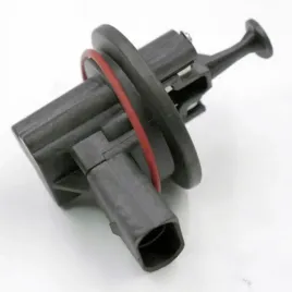 silownik-turbosprezarki-aps-022-chrysler-dodge-jeep-mitsubishi-seat