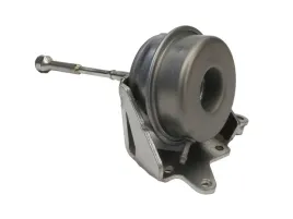 silownik-turbosprezarki-ac-557-audi-s4-s5-2995-ccm-354-km