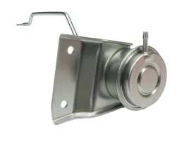 silownik-turbosprezarki-ac-537-mitsubishi-pajero-2477-ccm-100-km