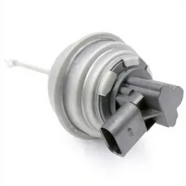 silownik-turbosprezarki-ace-020-chrysler-dodge-jeep-mitsubishi
