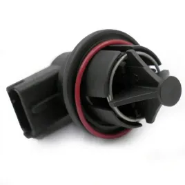 silownik-turbosprezarki-aps-019-alfa-romeo-fiat-iveco-lancia-opel