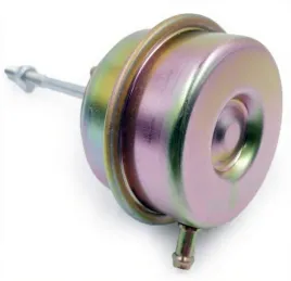 silownik-turbosprezarki-ac-090-volvo-760-765-940-960-2383-ccm-115-km