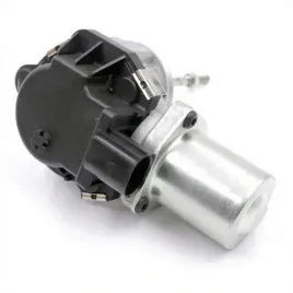silownik-turbosprezarki-ace-203-volkswagen-jetta-1798-ccm-125kw-170km