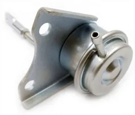 silownik-turbosprezarki-ac-150-citroen-ford-fiat-peugeot-jumper