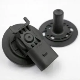 silownik-turbosprezarki-aps-004-seat-audi-volkswagen-leon-a3-golf