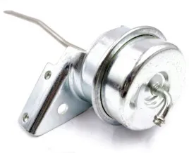 silownik-turbosprezarki-ac-410-toyota-landcruiser-4200-ccm-4164-ccm
