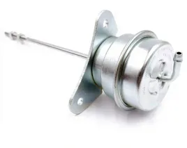 silownik-turbosprezarki-ac-461-audi-rs-2671-ccm-280-kw