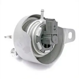 silownik-turbosprezarki-ace-001-citroen-peugeot-c-4-c-5-3008-407