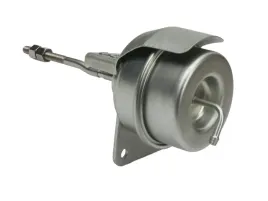 silownik-turbosprezarki-ac-554-volkswagen-crafter-2-0-l-177-199-204-km