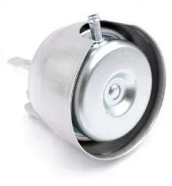 silownik-turbosprezarki-ac-467-perkins-traktor-5990-ccm-229-km