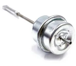 silownik-turbosprezarki-ac-491-ford-power-stroke-7300-ccm-169-km