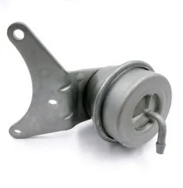 silownik-turbosprezarki-ac-360-opel-astra-zafira-1998-ccm-240-km