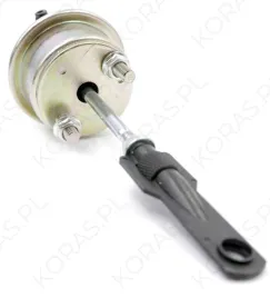 silownik-turbosprezarki-ac-065-renault-volvo-clio-espace-kangoo-s40