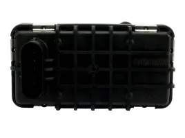 silownik-turbosprezarki-ace-261