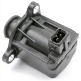 silownik-turbosprezarki-aps-014-bmw-135-335-535-640-x5-x6-2979-ccm