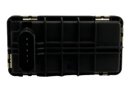 silownik-turbosprezarki-ace-253-land-rover-jaguar-range-f-pace-xf