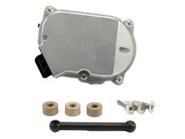 silownik-turbosprezarki-ace-258-hyundai-ix55-veracruz-2959-ccm-239-km
