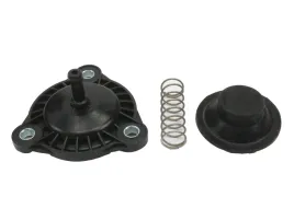 silownik-turbosprezarki-aps-025-chevrolet-opel-cruze-orlando-trax
