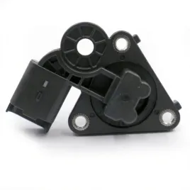 silownik-turbosprezarki-aps-002-citroen-ds-ford-peugeot-berlingo